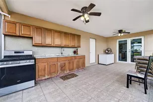 541 Adriel Ave, Winter Haven, FL 33880 - Photo 52