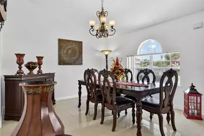 541 Adriel Avenue, Winter Haven, FL 33880 - Photo 10