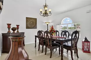 541 Adriel Ave, Winter Haven, FL 33880 - Photo 10