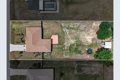 541 Adriel Avenue, Winter Haven, FL 33880 - Photo 68