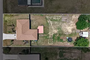 541 Adriel Ave, Winter Haven, FL 33880 - Photo 68