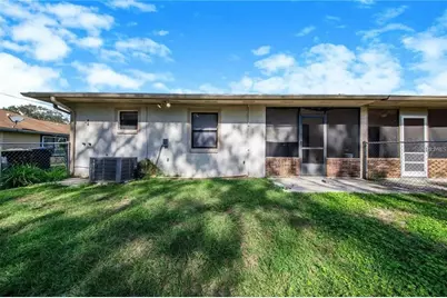 733 Mikasuki Drive, Lakeland, FL 33813 - Photo 18