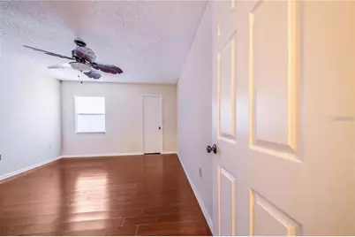 733 Mikasuki Drive, Lakeland, FL 33813 - Photo 10