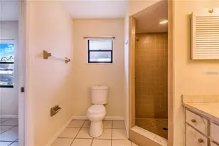 733 Mikasuki Dr, Lakeland, FL 33813 - Photo 14