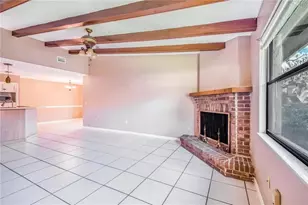733 Mikasuki Dr, Lakeland, FL 33813 - Photo 2