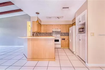 733 Mikasuki Drive, Lakeland, FL 33813 - Photo 4