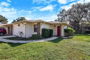 733 Mikasuki Dr, Lakeland, FL 33813 - Photo 1