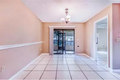 733 Mikasuki Drive, Lakeland, FL 33813 - Photo 6