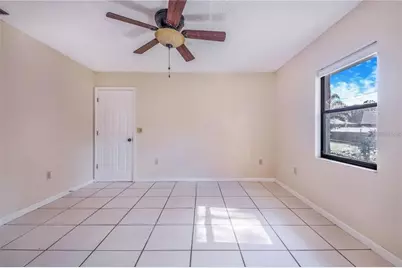 733 Mikasuki Drive, Lakeland, FL 33813 - Photo 12