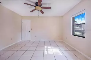 733 Mikasuki Dr, Lakeland, FL 33813 - Photo 12