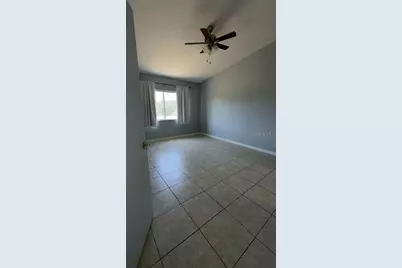 226 Orchid Drive, Davenport, FL 33897 - Photo 20