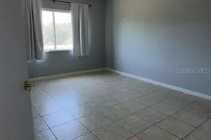 226 Orchid Dr, Davenport, FL 33897 - Photo 20