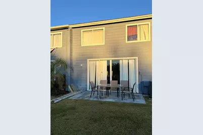 226 Orchid Drive, Davenport, FL 33897 - Photo 24