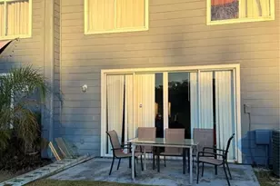 226 Orchid Dr, Davenport, FL 33897 - Photo 24