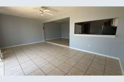 226 Orchid Drive, Davenport, FL 33897 - Photo 6