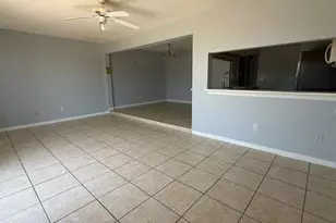 226 Orchid Dr, Davenport, FL 33897 - Photo 6
