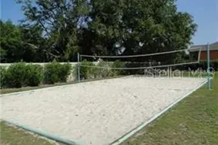 226 Orchid Dr, Davenport, FL 33897 - Photo 40