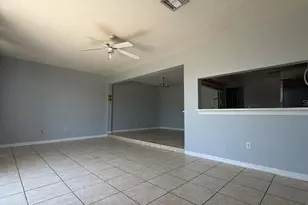 226 Orchid Dr, Davenport, FL 33897 - Photo 14