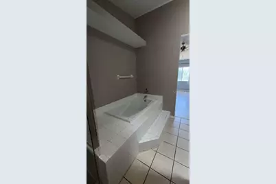 226 Orchid Drive, Davenport, FL 33897 - Photo 22