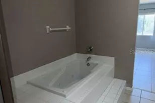 226 Orchid Dr, Davenport, FL 33897 - Photo 22