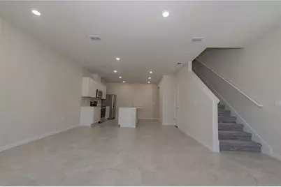 2037 Calm Soul Way, Kissimmee, FL 34744 - Photo 14