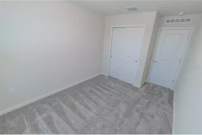 2037 Calm Soul Way, Kissimmee, FL 34744 - Photo 44