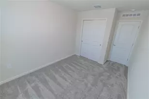 2037 Calm Soul Wy, Kissimmee, FL 34744 - Photo 44