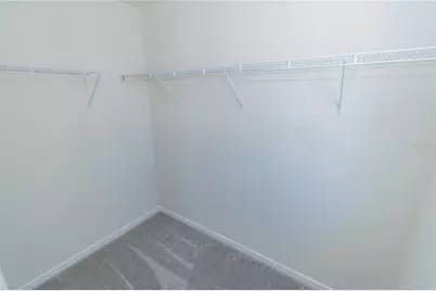 2037 Calm Soul Way, Kissimmee, FL 34744 - Photo 40