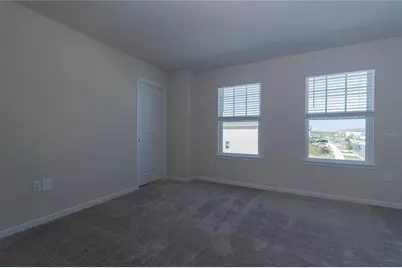 2037 Calm Soul Way, Kissimmee, FL 34744 - Photo 32