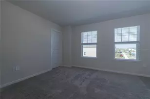 2037 Calm Soul Wy, Kissimmee, FL 34744 - Photo 32