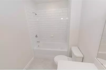 2037 Calm Soul Way, Kissimmee, FL 34744 - Photo 48