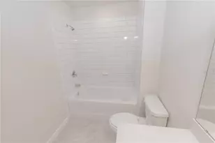 2037 Calm Soul Wy, Kissimmee, FL 34744 - Photo 48