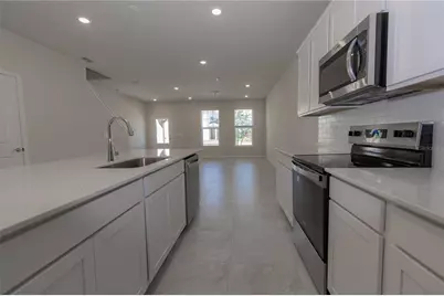 2037 Calm Soul Way, Kissimmee, FL 34744 - Photo 24