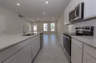 2037 Calm Soul Wy, Kissimmee, FL 34744 - Photo 24