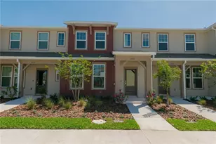 2037 Calm Soul Wy, Kissimmee, FL 34744 - Photo 2