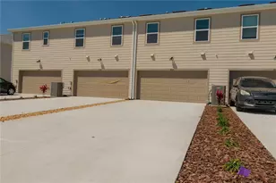 2037 Calm Soul Wy, Kissimmee, FL 34744 - Photo 10