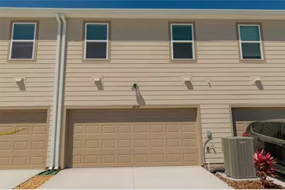 2037 Calm Soul Way, Kissimmee, FL 34744 - Photo 6