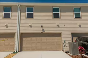 2037 Calm Soul Wy, Kissimmee, FL 34744 - Photo 6