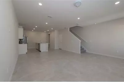 2037 Calm Soul Way, Kissimmee, FL 34744 - Photo 16