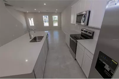 2037 Calm Soul Way, Kissimmee, FL 34744 - Photo 22