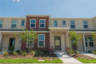 2037 Calm Soul Wy, Kissimmee, FL 34744 - Photo 4