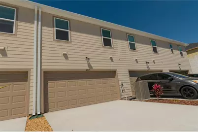 2037 Calm Soul Way, Kissimmee, FL 34744 - Photo 8