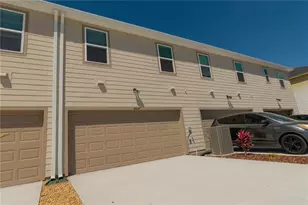 2037 Calm Soul Wy, Kissimmee, FL 34744 - Photo 8