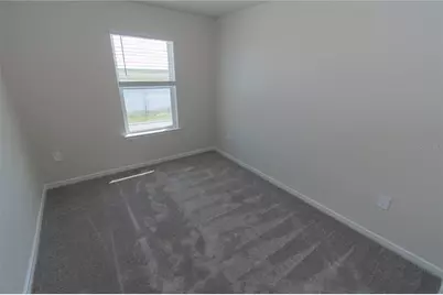 2037 Calm Soul Way, Kissimmee, FL 34744 - Photo 42
