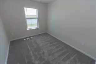 2037 Calm Soul Wy, Kissimmee, FL 34744 - Photo 42