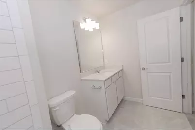 2037 Calm Soul Way, Kissimmee, FL 34744 - Photo 50