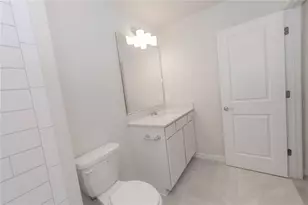 2037 Calm Soul Wy, Kissimmee, FL 34744 - Photo 50