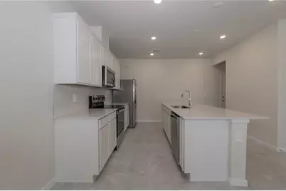 2037 Calm Soul Way, Kissimmee, FL 34744 - Photo 18