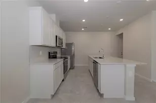 2037 Calm Soul Wy, Kissimmee, FL 34744 - Photo 18