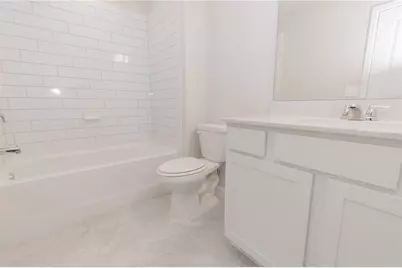 2037 Calm Soul Way, Kissimmee, FL 34744 - Photo 52